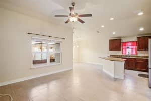 1130 SABINE LANE, KISSIMMEE, FL 34759 - MLS#MFRS5143597