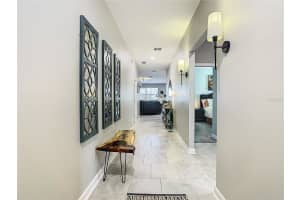 1055 OAK BLUFF DRIVE, DAVENPORT, FL 33837 - MLS#MFRS5143601