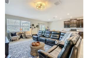 1055 OAK BLUFF DRIVE, DAVENPORT, FL 33837 - MLS#MFRS5143601