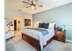 1055 OAK BLUFF DRIVE, DAVENPORT, FL 33837 - MLS#MFRS5143601