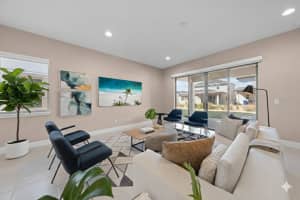 5258 BUTTONSAGE DRIVE, ST CLOUD, FL 34772 - MLS#MFRS5143605