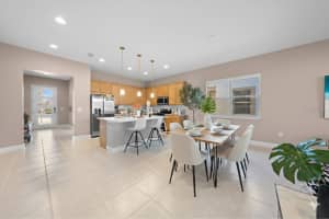 5258 BUTTONSAGE DRIVE, ST CLOUD, FL 34772 - MLS#MFRS5143605