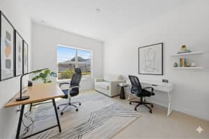 5258 BUTTONSAGE DRIVE, ST CLOUD, FL 34772 - MLS#MFRS5143605