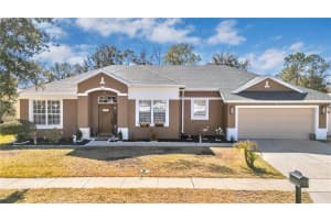 2144 CONTINENTAL STREET, ST CLOUD, FL 34769 - MLS#MFRS5143607