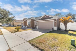 2144 CONTINENTAL STREET, ST CLOUD, FL 34769 - MLS#MFRS5143607