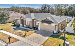 2144 CONTINENTAL STREET, ST CLOUD, FL 34769 - MLS#MFRS5143607