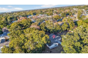 613 MARSHALL STREET, ALTAMONTE SPRINGS, FL 32701 - MLS#MFRS5143608