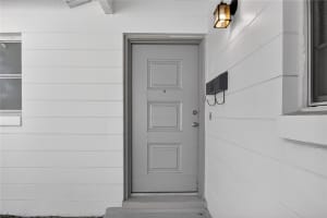 613 MARSHALL STREET, ALTAMONTE SPRINGS, FL 32701 - MLS#MFRS5143608