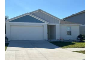 5365 Maddie Dr, HAINES CITY