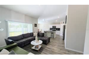 5365 MADDIE DRIVE, HAINES CITY, FL 33844 - MLS#MFRS5143609