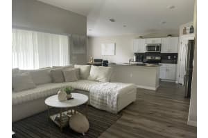 5365 MADDIE DRIVE, HAINES CITY, FL 33844 - MLS#MFRS5143609