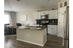 5365 MADDIE DRIVE, HAINES CITY, FL 33844 - MLS#MFRS5143609