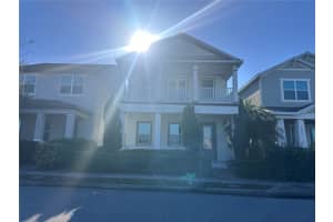 8552 Powder Ridge Trl, WINDERMERE