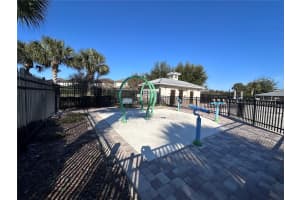 8552 POWDER RIDGE TRAIL, WINDERMERE, FL 34786 - MLS#MFRS5143610