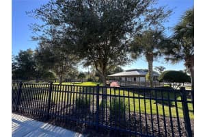 8552 POWDER RIDGE TRAIL, WINDERMERE, FL 34786 - MLS#MFRS5143610