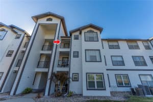 2203 KEY WEST COURT, KISSIMMEE, FL 34741 - MLS#MFRS5143611