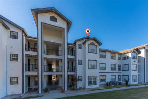 2203 KEY WEST COURT, KISSIMMEE, FL 34741 - MLS#MFRS5143611