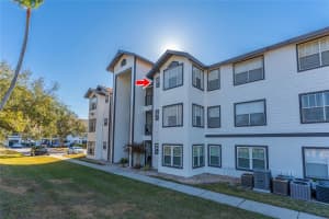 2203 KEY WEST COURT, KISSIMMEE, FL 34741 - MLS#MFRS5143611