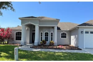 3350 COUNTRYSIDE VIEW DRIVE, ST CLOUD, FL 34772 - MLS#MFRS5143612