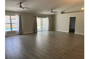 3350 COUNTRYSIDE VIEW DRIVE, ST CLOUD, FL 34772 - MLS#MFRS5143612