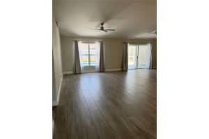 3350 COUNTRYSIDE VIEW DRIVE, ST CLOUD, FL 34772 - MLS#MFRS5143612