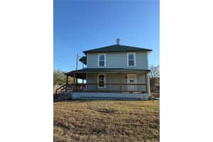 MLS# MFRS5143614, Kissimmee, Florida 34741