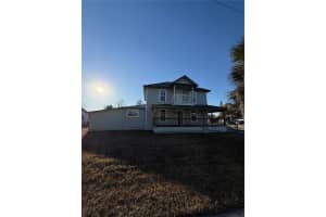 MLS# MFRS5143614, Kissimmee, Florida 34741