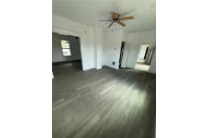 MLS# MFRS5143614, Kissimmee, Florida 34741