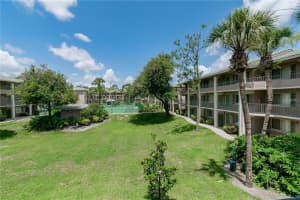 139 OYSTER BAY CIRCLE, ALTAMONTE SPRINGS, FL 32701 - MLS#MFRS5143618