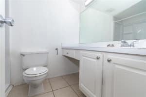 139 OYSTER BAY CIRCLE, ALTAMONTE SPRINGS, FL 32701 - MLS#MFRS5143618