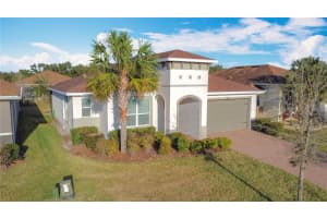 362 Via Torrente Dr, KISSIMMEE
