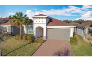 362 VIA TORRENTE DRIVE, KISSIMMEE, FL 34759 - MLS#MFRS5143622