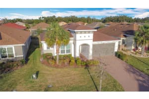 362 VIA TORRENTE DRIVE, KISSIMMEE, FL 34759 - MLS#MFRS5143622