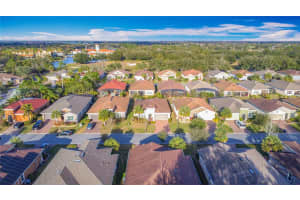 362 VIA TORRENTE DRIVE, KISSIMMEE, FL 34759 - MLS#MFRS5143622