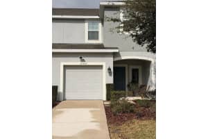 10597 Salt Grove St, ORLANDO