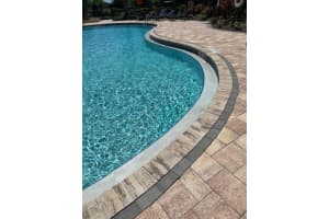 10597 SALT GROVE STREET, ORLANDO, FL 32824 - MLS#MFRS5143623