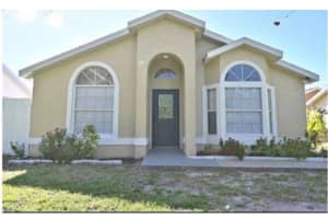 2428 HARBOR TOWN DRIVE, KISSIMMEE, FL 34744 - MLS#MFRS5143624