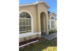 2428 HARBOR TOWN DRIVE, KISSIMMEE, FL 34744 - MLS#MFRS5143624