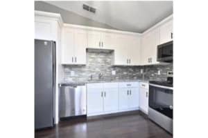 2428 HARBOR TOWN DRIVE, KISSIMMEE, FL 34744 - MLS#MFRS5143624