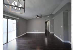 2428 HARBOR TOWN DRIVE, KISSIMMEE, FL 34744 - MLS#MFRS5143624