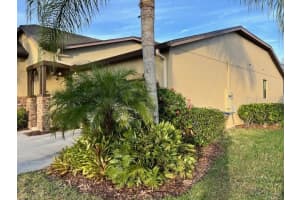 4722 DORAL POINTE DRIVE, KISSIMMEE, FL 34758 - MLS#MFRS5143626