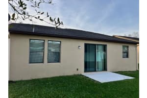 4722 DORAL POINTE DRIVE, KISSIMMEE, FL 34758 - MLS#MFRS5143626