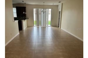 4722 DORAL POINTE DRIVE, KISSIMMEE, FL 34758 - MLS#MFRS5143626