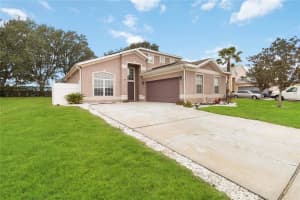 546 BLOOMINGDALE DRIVE, DAVENPORT, FL 33897 - MLS#MFRS5143629