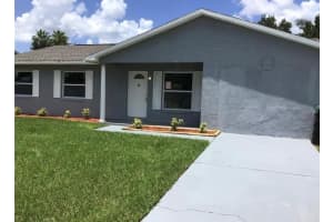 5430 SNOWFLAKE COURT, ORLANDO, FL 32839 - MLS#MFRS5143630