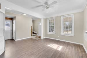 922 DELAWARE AVENUE, ST CLOUD, FL 34769 Sold 02/24/26