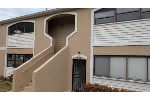 3160 SEMORAN BOULEVARD, ORLANDO, FL 32822 - MLS#MFRS5143632