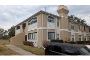 3160 SEMORAN BOULEVARD, ORLANDO, FL 32822 - MLS#MFRS5143632