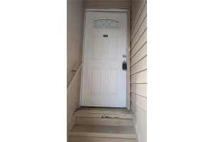 3160 SEMORAN BOULEVARD, ORLANDO, FL 32822 - MLS#MFRS5143632