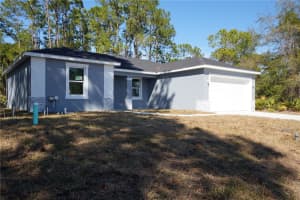 1013 ASTON-MARTIN DRIVE, SEBRING, FL 33872 - MLS#MFRS5143635